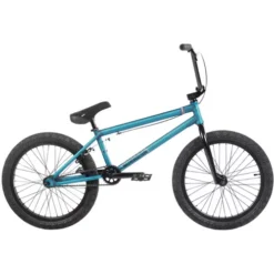 Subrosa Tiro L BMX Bike 2022