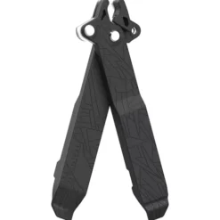 Topeak Power Lever X Tyre Levers