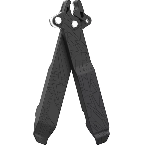 Topeak Power Lever X Tyre Levers