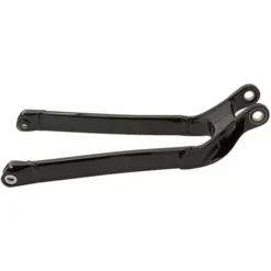 Nukeproof Mega 275 Alloy Chain Stays 2018-20 BOOST