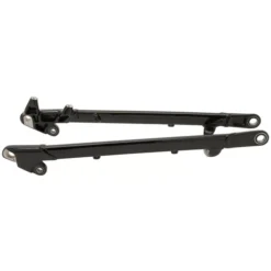 Nukeproof Mega 275 Alloy Seat Stays 2018-20 BOOST