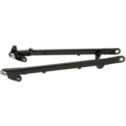 Nukeproof Mega 290 Alloy Seat Stays 2020 BOOST