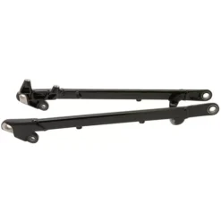 Nukeproof Mega 290 Alloy Seat Stays 2016-2017