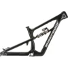 Nukeproof Mega 297 Carbon Frame (EXT Shock)