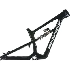 Nukeproof Mega 290 Carbon Frame (EXT Shock)
