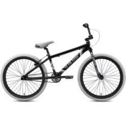 Se-bikes SE Bikes So Cal Flyer 24" BMX Bike