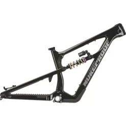 Nukeproof Mega 297 Carbon MTB Frame (Fast Shock)