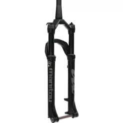 Manitou Markhor Boost Forks