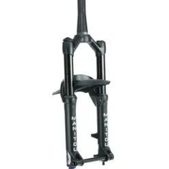 Manitou Machete Junit Expert Air Boost Forks