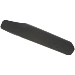 Nukeproof Scout 2022 Downtube Protector