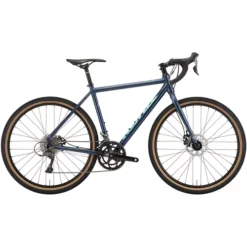 Kona Rove AL 650 Gravel Bike 2022