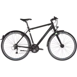 Serious Cedar S Hybrid