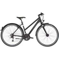 Serious Cedar S Hybrid Trapeze