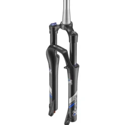 X Fusion RC32 Air Boost Fork