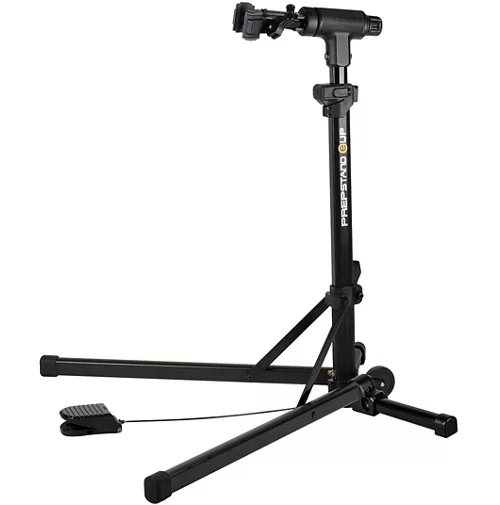 Topeak Prepstand EUP Pro Foldable Workstand