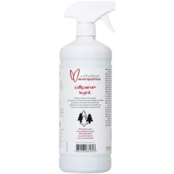 Effetto Mariposa Allpine Light Eco Bike Cleaner (1 Litre)