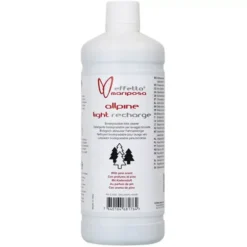 Effetto Mariposa Allpine Light Recharge Bottle (1 Litre)