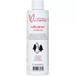 Effetto Mariposa Allpine Extra Eco Chain Degreaser(500ml)