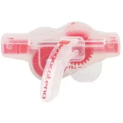 Effetto Mariposa Mangiacatena Chain Cleaner