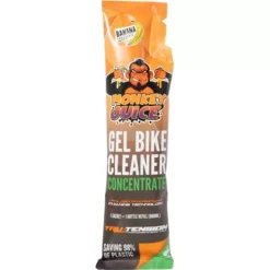 Tru-Tension Monkey Juice Cleaner Concentrate Sachet