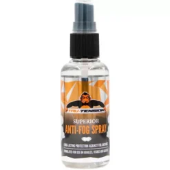 Tru-Tension Superior Anti-Fog Spray