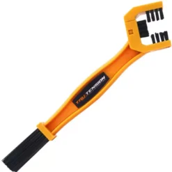 Tru-Tension Muck Monkey Chain Brush