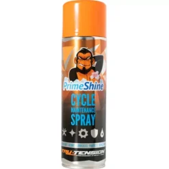 Tru-Tension Maintenance Spray