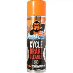 Tru-Tension Brake Cleaner
