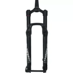 RockShox Revelation RC Solo Air Boost Fork