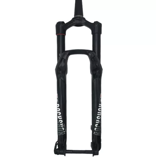 RockShox Revelation RC Solo Air Boost Fork