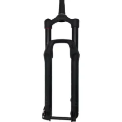 RockShox Pike RC Solo Air Boost Fork