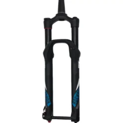 RockShox Yari RC Solo Air Fork
