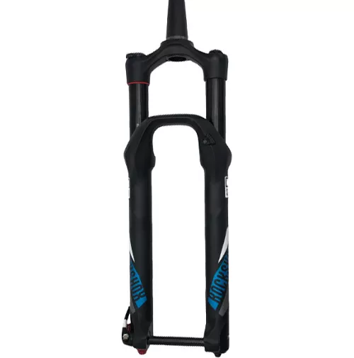 RockShox Yari RC Solo Air Fork