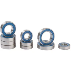 Nukeproof Giga Frame Bearing Kit