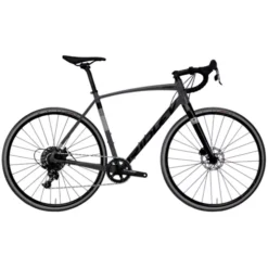 Ridley Kanzo A Apex1 Disc Gravel Bike 2022