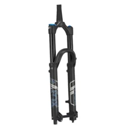 Fox Suspension 36 Float Performance Boost Fork 2023