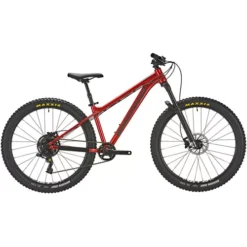 Nukeproof Cub-Scout 26 Race Youth Bike (Box 4) 2023