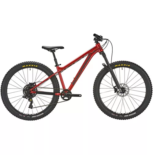 Nukeproof Cub-Scout 26 Race Youth Bike (Box 4) 2023