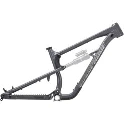 Nukeproof Mega 275 Alloy Frame No Shock