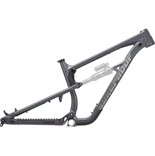 Nukeproof Mega 275 Alloy Frame No Shock