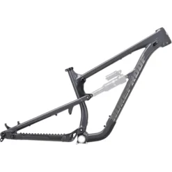 Nukeproof Mega 290 Alloy Frame No Shock