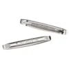 Lezyne Alloy Tyre Levers