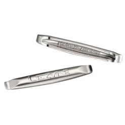 Lezyne Alloy Tyre Levers