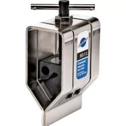 Park Tool Oversized Adjustable Saw Guide SG-7.2