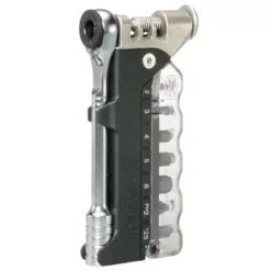 Topeak Ratchet Rocket Multi Tool