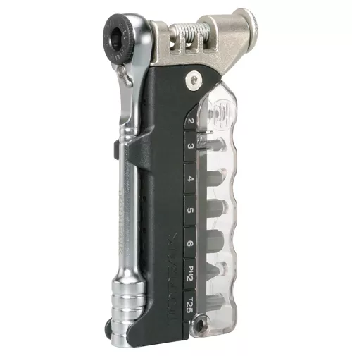 Topeak Ratchet Rocket Multi Tool