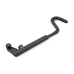 Topeak Handlebar Stabilizer (DT)
