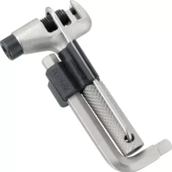 Topeak Super Chain Breaker Tool