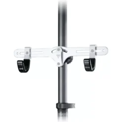 Topeak The Third Hook Upper Bike Stand