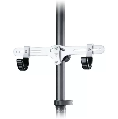 Topeak The Third Hook Upper Bike Stand